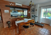 Casa de camp amb terreny en venda a Torrox ref.: TR182328 foto