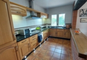 Casa de camp amb terreny en venda a Torrox ref.: TR182328 foto