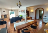 Casa de camp amb terreny en venda a Torrox ref.: TR182328 foto