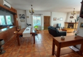 Casa de camp amb terreny en venda a Torrox ref.: TR182328 foto