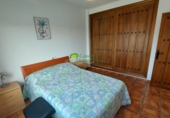Casa de camp amb terreny en venda a Torrox ref.: TR182328 foto