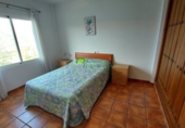 Casa de camp amb terreny en venda a Torrox ref.: TR182328 foto