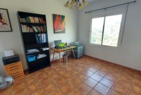 Foto 20