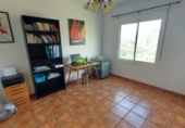 Casa de camp amb terreny en venda a Torrox ref.: TR182328 foto