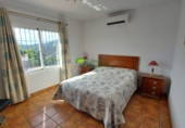 Casa de camp amb terreny en venda a Torrox ref.: TR182328 foto