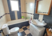 Casa de camp amb terreny en venda a Torrox ref.: TR182328 foto