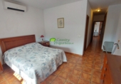 Casa de camp amb terreny en venda a Torrox ref.: TR182328 foto