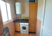Casa de camp amb terreny en venda a Torrox ref.: TR182328 foto