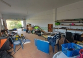 Casa de camp amb terreny en venda a Torrox ref.: TR182328 foto