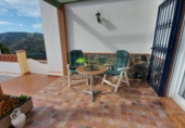 Casa de camp amb terreny en venda a Torrox ref.: TR182328 foto