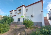 Casa de camp amb terreny en venda a Torrox ref.: TR182328 foto