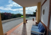 Casa de camp amb terreny en venda a Torrox ref.: TR182328 foto
