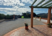 Casa de camp amb terreny en venda a Torrox ref.: TR182328 foto