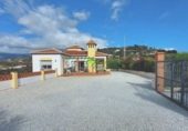 Casa de camp amb terreny en venda a Torrox ref.: TR182328 foto