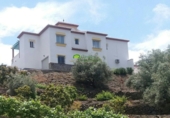 Casa de camp amb terreny en venda a Torrox ref.: TR182328 foto