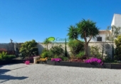Casa de camp amb terreny en venda a Torrox ref.: TR182328 foto
