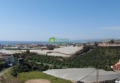 Xalet independent amb terreny en venda a Torrox Park ref.: TR182327 foto