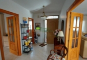Xalet independent amb terreny en venda a Torrox Park ref.: TR182327 foto