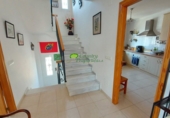 Xalet independent amb terreny en venda a Torrox Park ref.: TR182327 foto