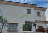 Xalet independent amb terreny en venda a Torrox Park ref.: TR182327 foto
