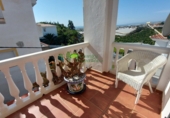 Xalet independent amb terreny en venda a Torrox Park ref.: TR182327 foto