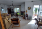 Xalet independent amb terreny en venda a Torrox Park ref.: TR182327 foto