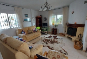 Foto 9