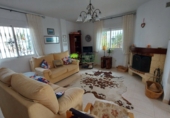 Xalet independent amb terreny en venda a Torrox Park ref.: TR182327 foto