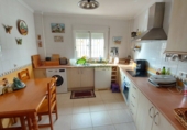Xalet independent amb terreny en venda a Torrox Park ref.: TR182327 foto