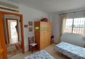 Xalet independent amb terreny en venda a Torrox Park ref.: TR182327 foto