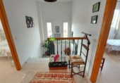 Xalet independent amb terreny en venda a Torrox Park ref.: TR182327 foto