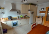 Xalet independent amb terreny en venda a Torrox Park ref.: TR182327 foto
