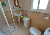 Xalet independent amb terreny en venda a Torrox Park ref.: TR182327 foto