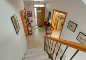 Xalet independent amb terreny en venda a Torrox Park ref.: TR182327 foto