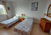 Xalet independent amb terreny en venda a Torrox Park ref.: TR182327 foto