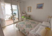 Xalet independent amb terreny en venda a Torrox Park ref.: TR182327 foto
