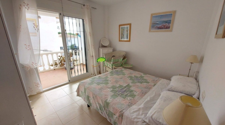Málaga - Torrox - 241m2