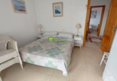 Xalet independent amb terreny en venda a Torrox Park ref.: TR182327 foto