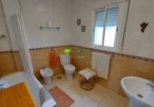 Xalet independent amb terreny en venda a Torrox Park ref.: TR182327 foto