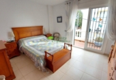 Xalet independent amb terreny en venda a Torrox Park ref.: TR182327 foto