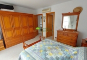 Xalet independent amb terreny en venda a Torrox Park ref.: TR182327 foto
