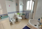 Xalet independent amb terreny en venda a Torrox Park ref.: TR182327 foto