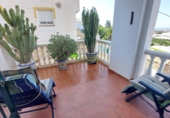 Xalet independent amb terreny en venda a Torrox Park ref.: TR182327 foto