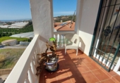 Xalet independent amb terreny en venda a Torrox Park ref.: TR182327 foto