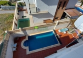Xalet independent amb terreny en venda a Torrox Park ref.: TR182327 foto