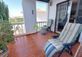 Xalet independent amb terreny en venda a Torrox Park ref.: TR182327 foto