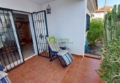 Xalet independent amb terreny en venda a Torrox Park ref.: TR182327 foto