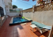 Xalet independent amb terreny en venda a Torrox Park ref.: TR182327 foto