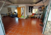 Xalet independent amb terreny en venda a Torrox Park ref.: TR182327 foto