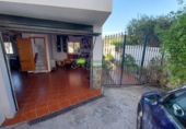 Xalet independent amb terreny en venda a Torrox Park ref.: TR182327 foto